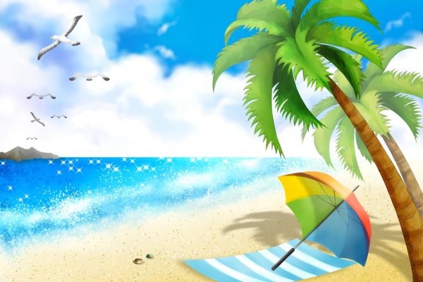 夏天脸上为何会长痘,长痘痘应该怎么办 皮脂腺 第1张 夏天脸上为何会长痘,长痘痘应该怎么办 皮脂腺 第1张