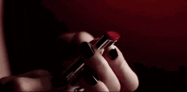 Tom，Ford斩男色口红打造初恋元气感 斩男色 Tom Ford 第9张