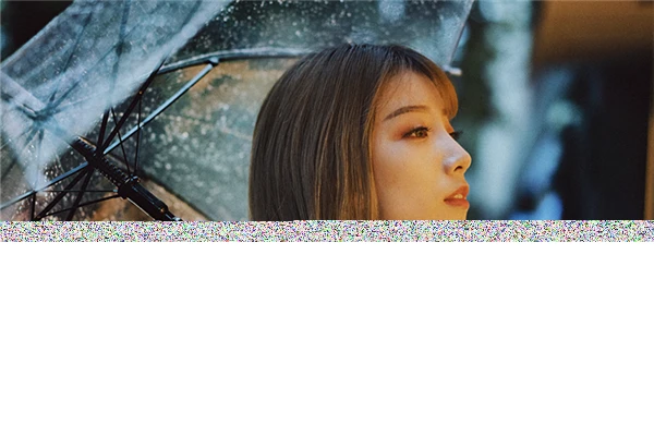 女生又快又有效的眼袋去除方法 眼袋 第2张