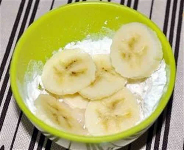 香蕉面膜可以祛斑吗 护肤 第4张