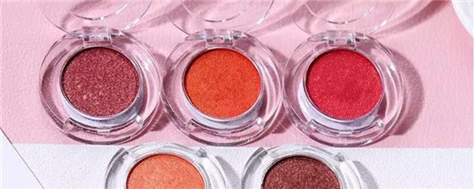 土豆泥眼影和粉质眼影有何区别 尚之潮 时尚生活 时尚 时尚网 生活网 生活 娱乐八卦 明星 第2张