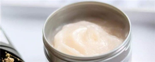 发膜能代替护发素吗 尚之潮 时尚生活 时尚 时尚网 生活网 生活 娱乐八卦 明星 第1张 发膜能代替护发素吗 尚之潮 时尚生活 时尚 时尚网 生活网 生活 娱乐八卦 明星 第1张