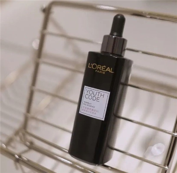 好物分享，6款20岁以上入门级精华推荐 入门级 精华 第1张