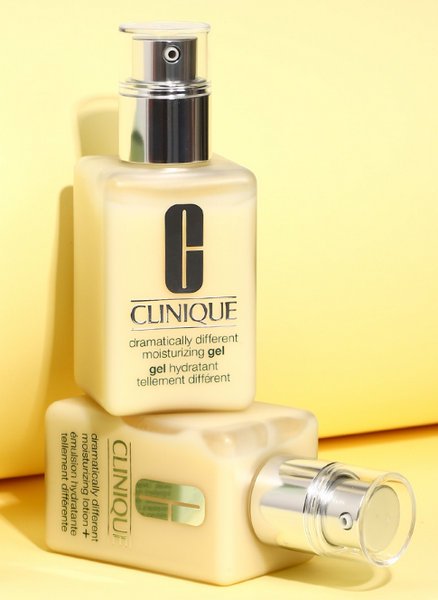 倩碧黄油的正确使用步骤 倩碧黄油 倩碧黄油使用方法 美妆 第1张