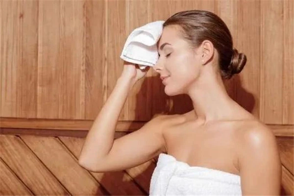 韩国人皮肤好日常生活中比较注重这5点 韩国人 皮肤 第3张