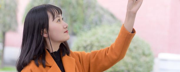 天天做面膜好吗 天天做面膜 美妆 第1张