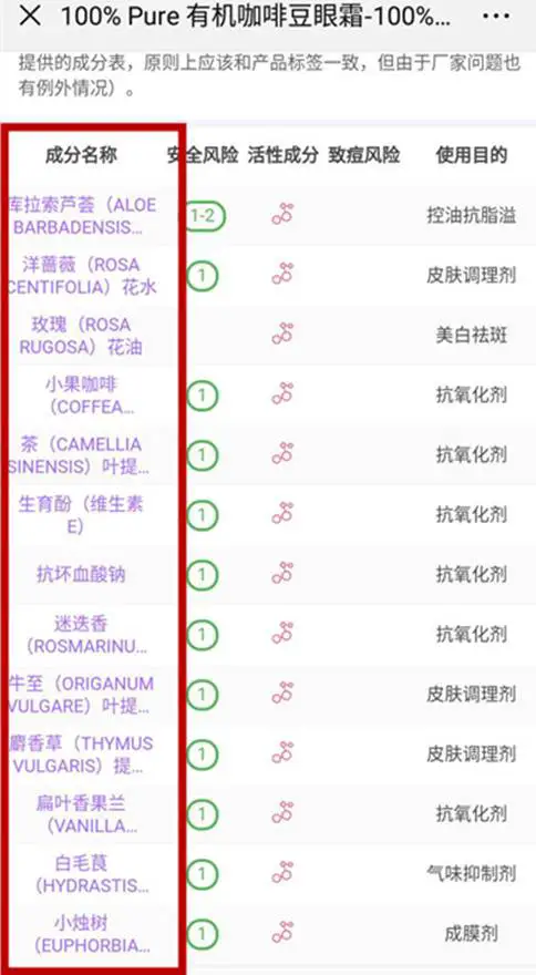 敏感皮肤用什么 护肤 敏感皮肤 美容 第4张