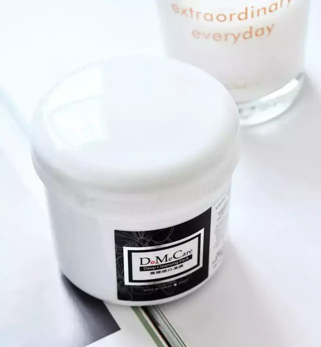 百元好物，不用吃土也能用得起明星同款底妆 评测 试用 美妆测评 美容 第14张