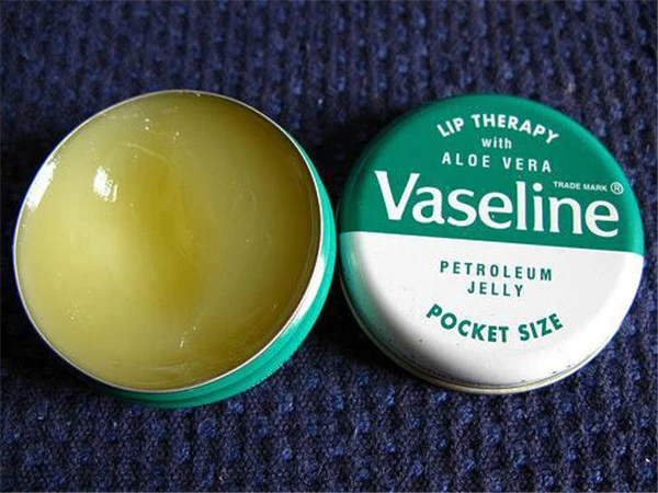 你一定要掌握的3类唇部护理技巧 护肤 第4张