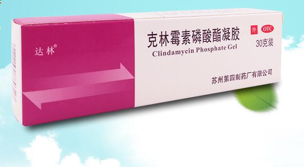青春痘是怎么形成的，青春痘形成的11个原因 青春痘 青春痘形成的原因 美容 第4张