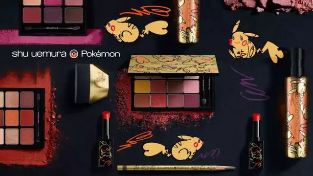 显白又温柔，秋冬新品口红也太好看了吧 口红 秋冬口红 秋冬口红新品 美妆 第52张