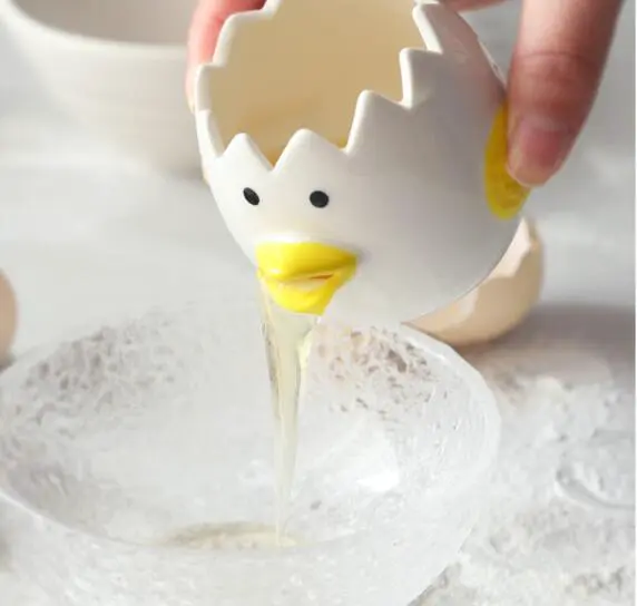 蜂蜜对护肤有哪些功效，蜂蜜护肤的四大功效 方法 护肤 大全 美容 第4张