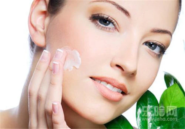洗脸护肤的正确方法 护肤 第3张