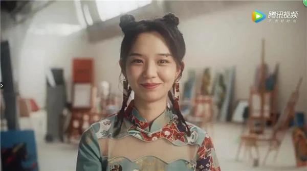 百雀羚打造「三生花」开启美妆市场，三生花洗发水怎么样 百雀羚 三生花 第9张