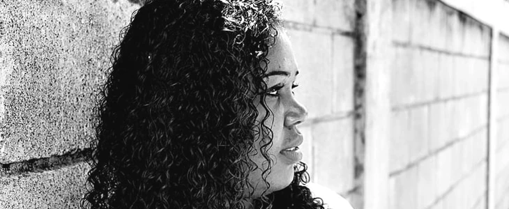 太胖了怎么办 太胖 美妆 第2张