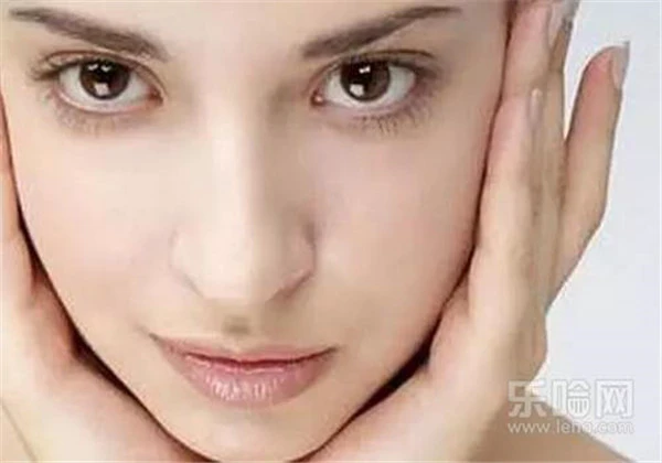 洗脸护肤的正确方法 护肤 第4张