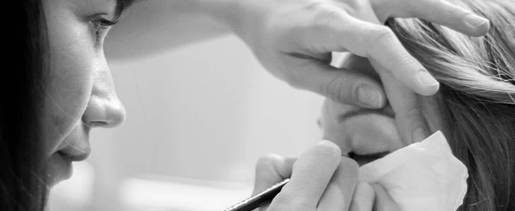 隔离和防晒的顺序 隔离 防晒 美妆 第3张