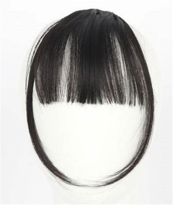 头发剪坏了怎么办 头发 头发剪坏了 美妆 第3张