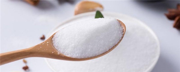 洗面奶加盐洗脸有什么好处，普通食用盐可以洗脸吗 护肤 第1张