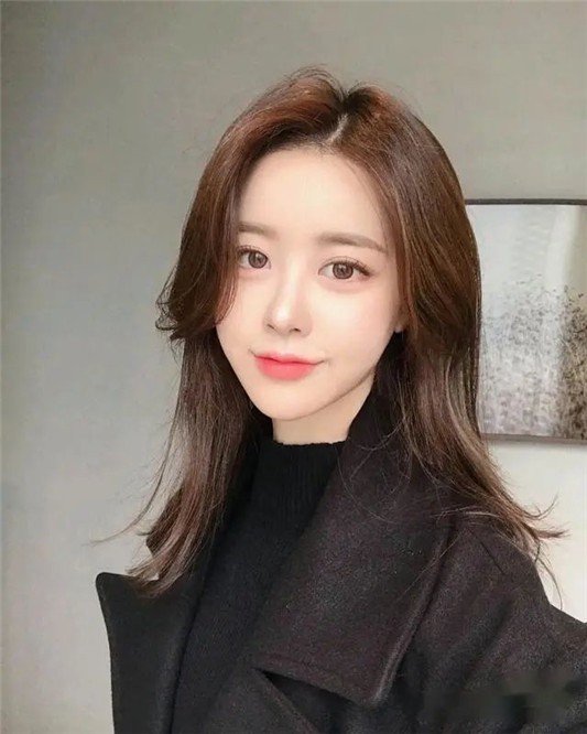 你适合哪款面霜取决于面霜的质地和功效,选对不选贵才是真理 面霜 第1张 你适合哪款面霜取决于面霜的质地和功效,选对不选贵才是真理 面霜 第1张