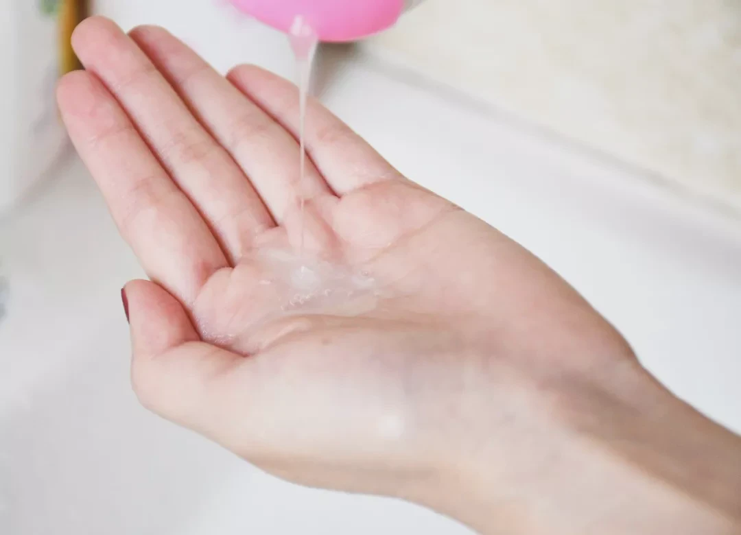 夏日如何get同款「少女香」 夏日 香水种草 夏日香香女孩 美容 第16张