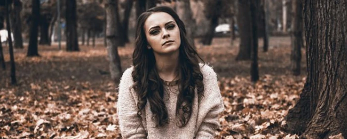 怎么样丰胸最快 丰胸 美妆 第2张 怎么样丰胸最快 丰胸 美妆 第2张