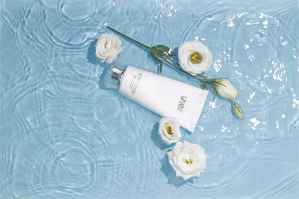 泡泡清洁面膜使用需要注意什么，多长时间用一次 面膜 第2张