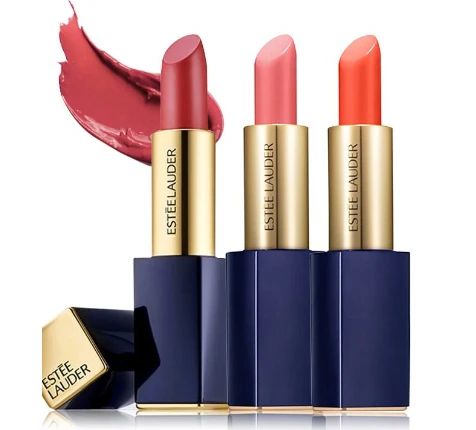 男生给女生挑选礼物送什么牌子的口红好，阿玛尼红管唇釉参考价格 口红 阿玛尼 第3张