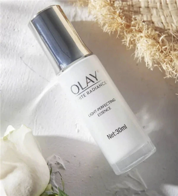 比大牌好的平价精华液，推荐几款平替精华 精华 第7张