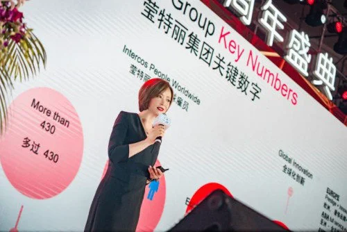 同是莹特丽出品，植物学说这个医美科技加持的品牌有何不同， 美多多 植物医生 医美科技 美妆 第15张