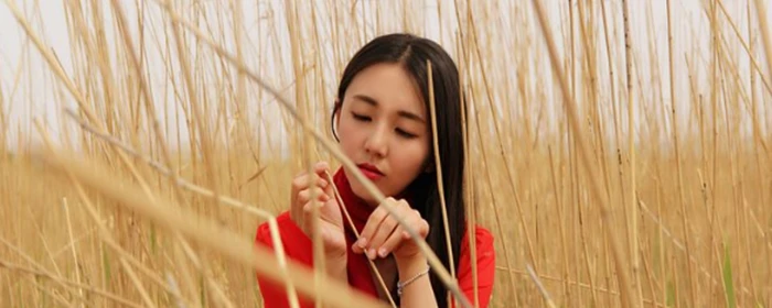 怎么样才能健康减肥 健康减肥 美妆 第2张 怎么样才能健康减肥 健康减肥 美妆 第2张