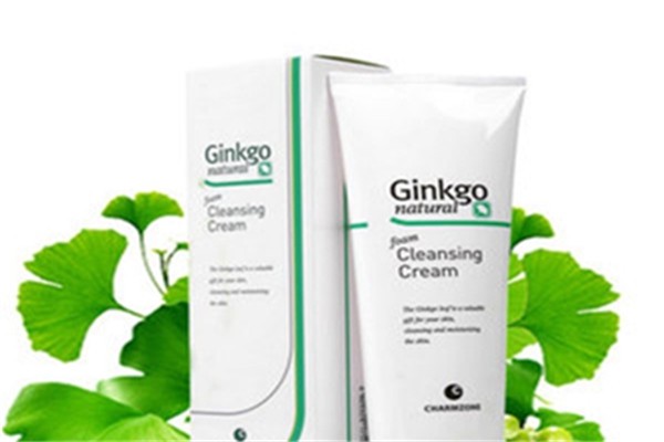 婵真韩国品牌名气很高，深入毛孔清理污垢 清洁 污垢 第1张