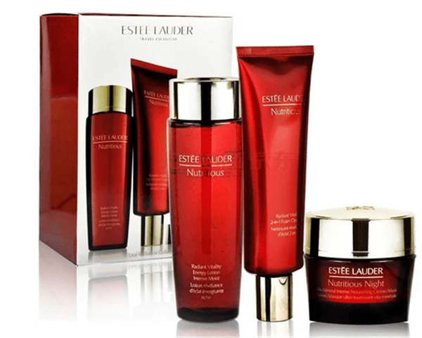 细纹怎么去除 护肤 第6张