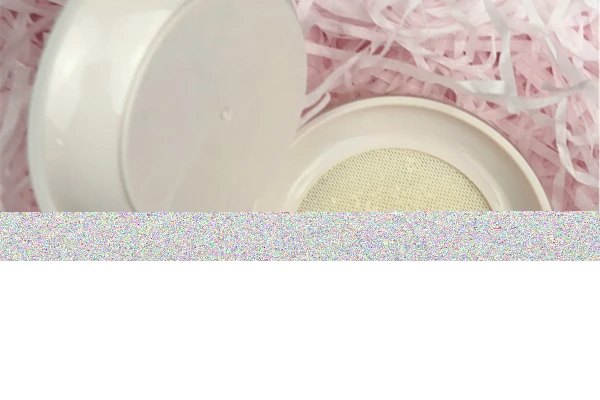 花西子散粉孕期能用吗，好不好 西子 第2张