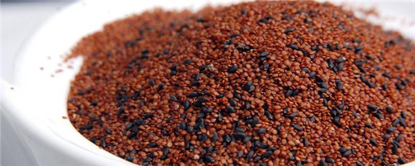 海藻面膜可以重复使用吗，重复使用海藻面膜会怎样 护肤 第1张