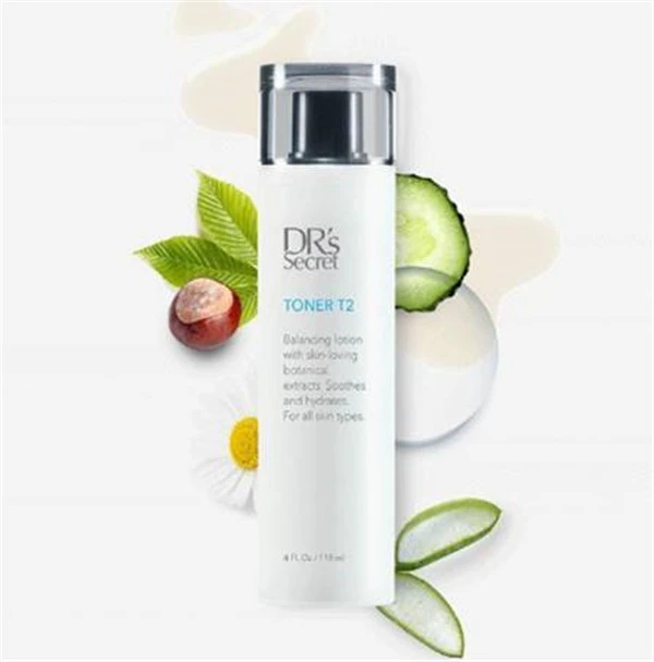 晳之密是直销产品吗 晳之密 直销 美妆 第2张