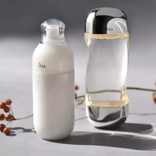 敏感肌用什么护肤品，这些好物不容错过 护肤 敏感肌 敏感肌用什么护肤品 美容 第3张