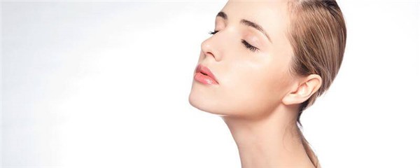 夏天到了怎样才能保护好皮肤，为什么夏天皮肤白冬天皮肤黑 护肤 第1张