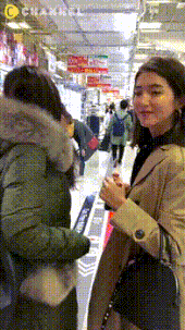 森田面膜竟然火遍了霓虹国,日本Model最爱用的神仙好物大公开 面膜 森田面膜 日本面膜品牌 护肤 第4张 森田面膜竟然火遍了霓虹国,日本Model最爱用的神仙好物大公开 面膜 森田面膜 日本面膜品牌 护肤 第4张