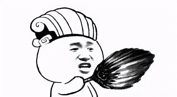 节食减肥基础代谢降低,不吃晚饭水煮菜减肥严重反弹缺少油脂 代谢降低 油脂 第6张 节食减肥基础代谢降低,不吃晚饭水煮菜减肥严重反弹缺少油脂 代谢降低 油脂 第6张