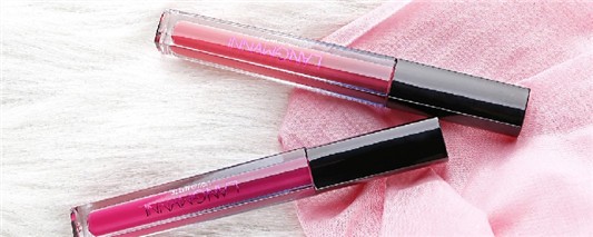 涂唇彩需要卸妆吗 唇彩 需要 卸妆 第1张