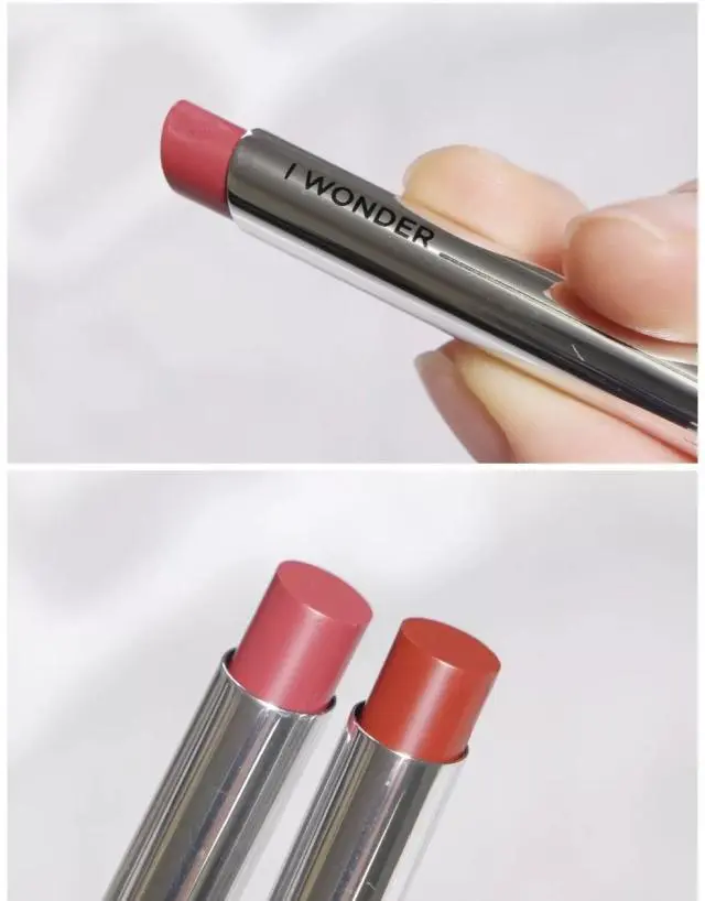 评评测测新品周报，100块以内的气垫，真的好用吗， 评评测测 新品周报 100元以内的气垫 美妆 第41张