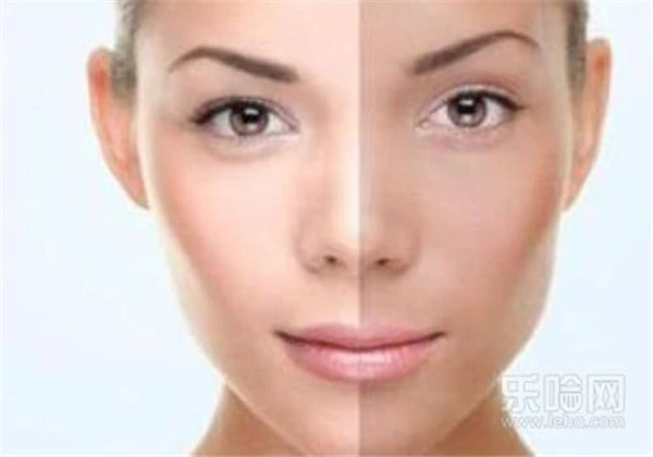 猪油膏对皮肤有伤害吗 护肤 第2张 猪油膏对皮肤有伤害吗 护肤 第2张