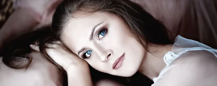 脸上长痘痘是什么原因 脸上长痘痘 美妆 第2张