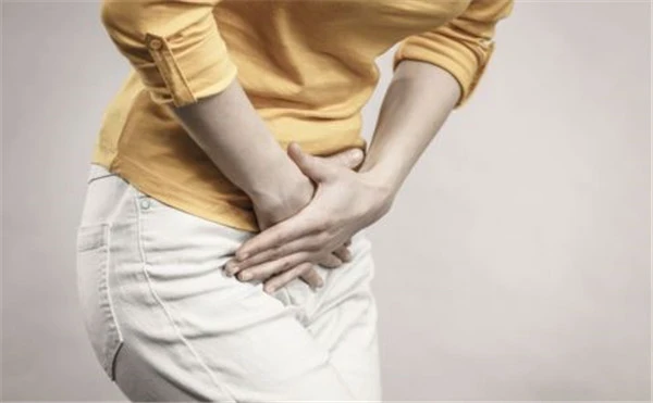 做阴毛种植好不好呢，哪些人时候做阴毛种植 阴毛 种植 第3张