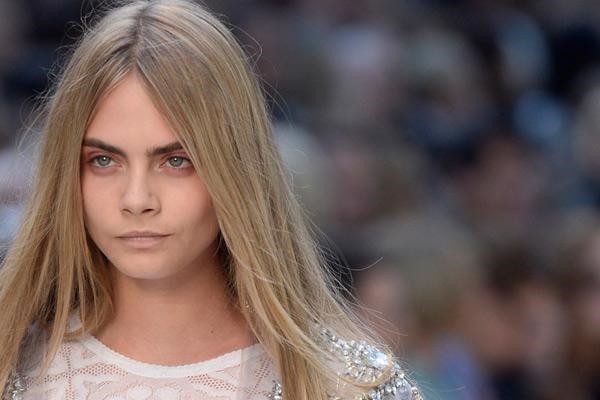 混合性皮肤的皮肤护理应该如何做 皮肤 第1张