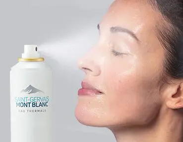 秋冬季怎么护肤补水，这些防干皮防起皮护肤贴心妙招 补水 秋冬季护肤补水 秋冬季护肤补水小常识 美容 第4张