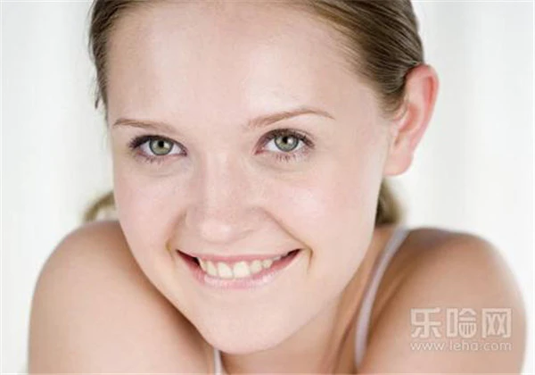 补水霜什么时候用 护肤 第3张