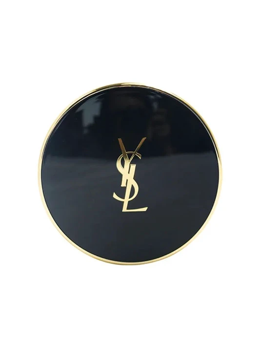 2020年爆款美妆畅销榜年度10大气垫产品 爆款 美妆 畅销榜 气垫 第2张