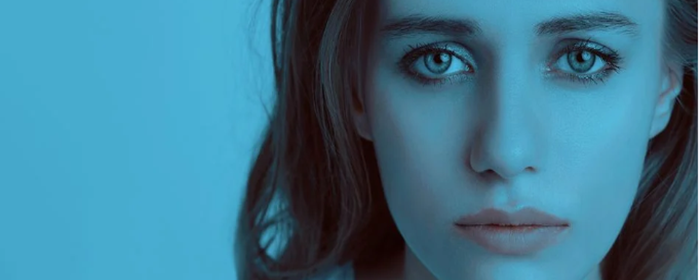 掉头发是什么原因引起的 掉头发 美妆 第1张